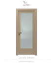 Porta sublimia gera 1v
